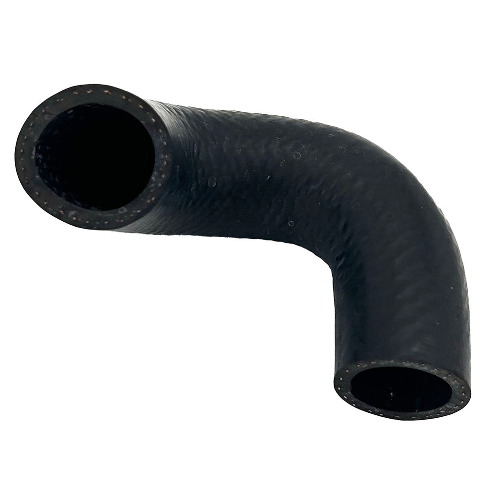 Grasshopper 101057 Hose Radiator Lower