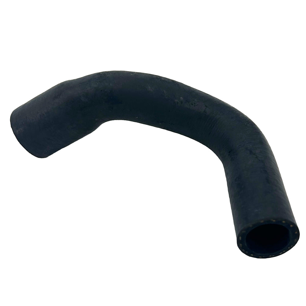 Grasshopper 101058 Hose Radiator Upper