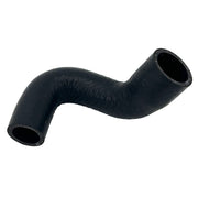 Grasshopper 101059 Hose Radiator Lower