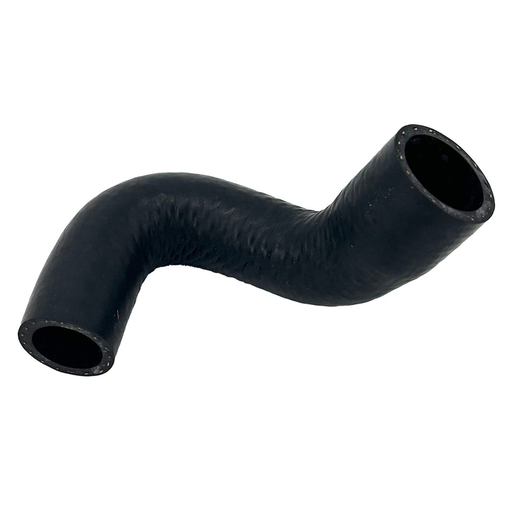Grasshopper 101059 Hose Radiator Lower