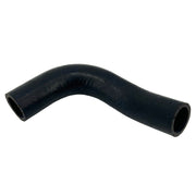 Grasshopper 101060 Hose Aluminum Radiator Upper