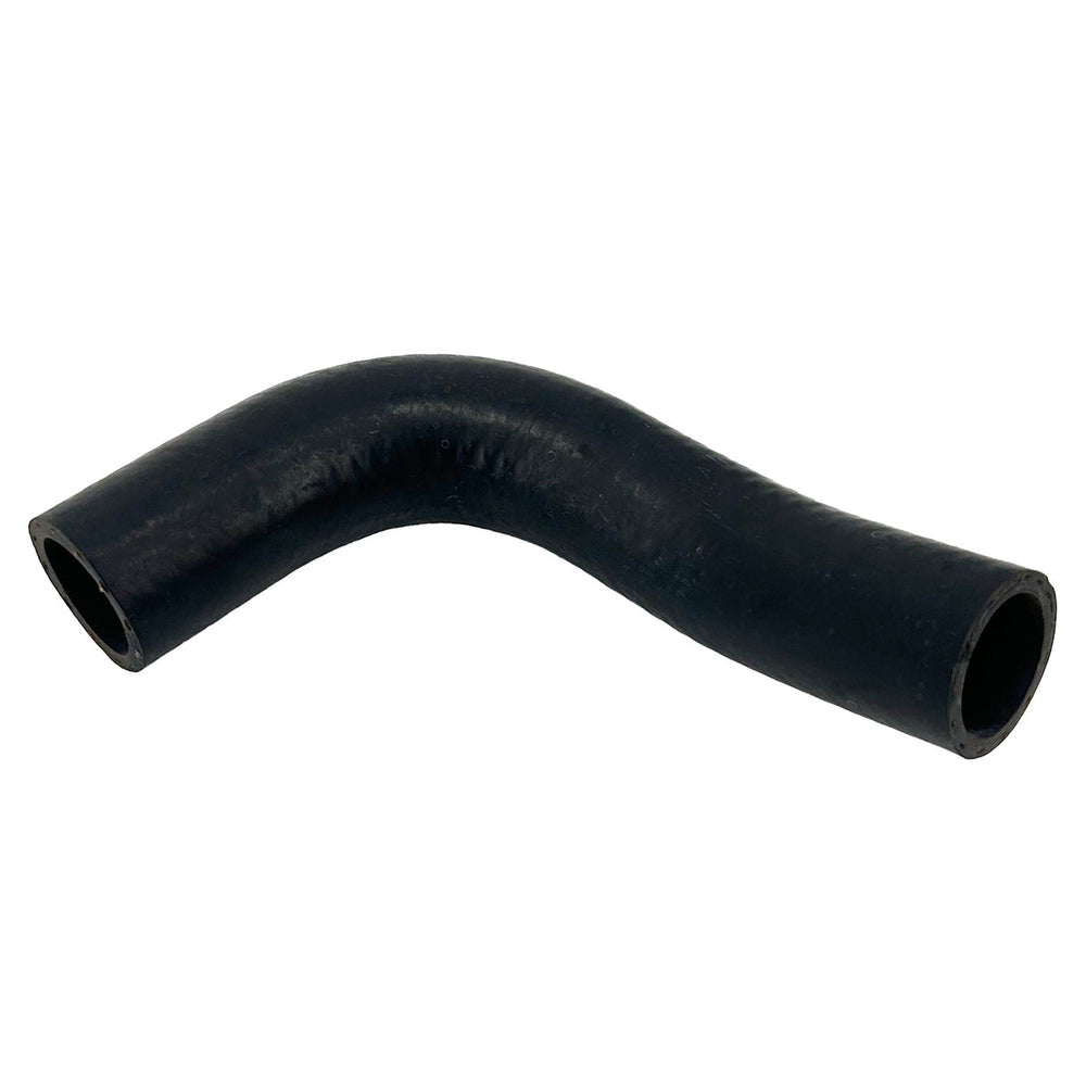 Grasshopper 101060 Hose Aluminum Radiator Upper