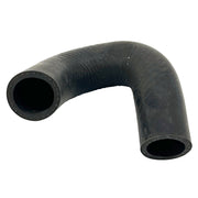 Grasshopper 101061 Hose Aluminum Radiator Lower