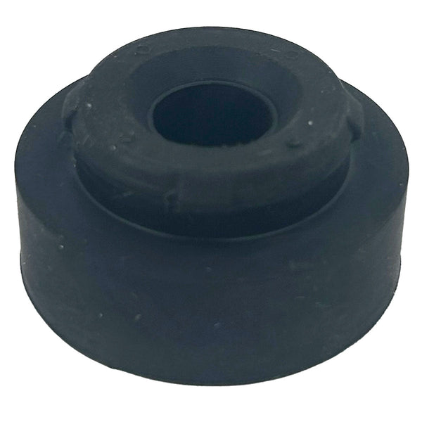 Grasshopper 101080 Radiator Mount Isolator Bushing