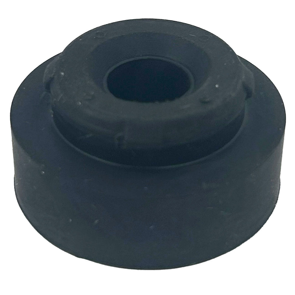 Grasshopper 101080 Radiator Mount Isolator Bushing