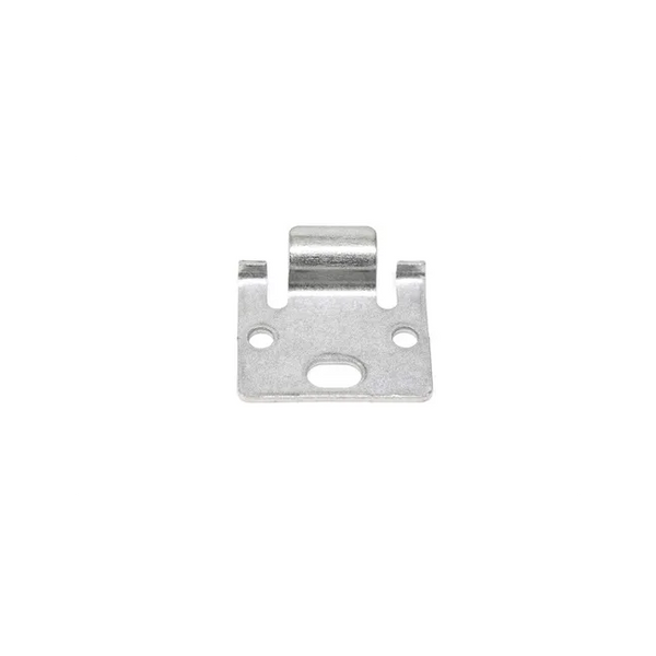 Bobcat 1011652CC HINGE PLATE
