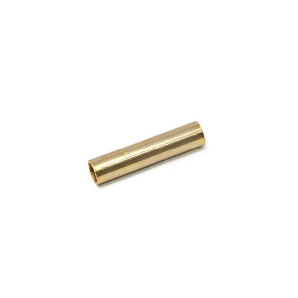 Bobcat 1012303CC BUSHING STEEL