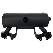 Grasshopper 101256 Muffler