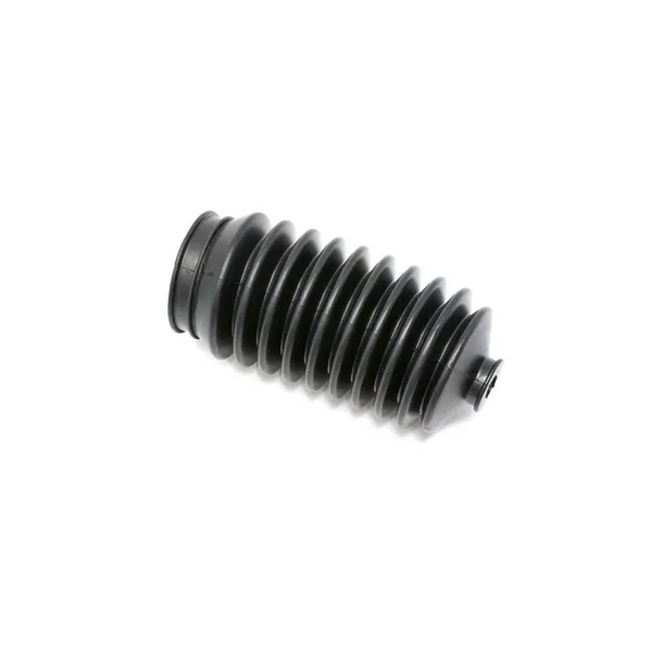 Bobcat 1013035CC Long Bellows