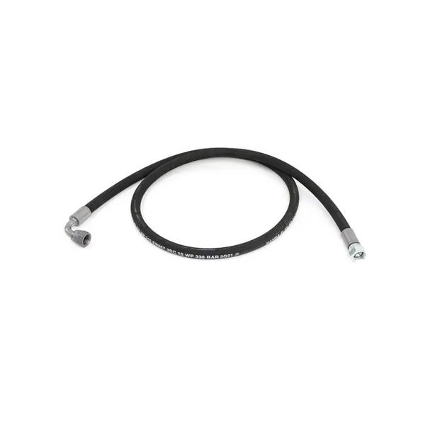 Bobcat 101319-27P Hydraulic Hose