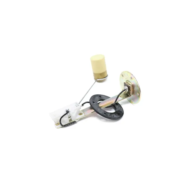 Bobcat 1013462CC Fuel Sender