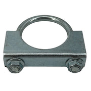 Grasshopper 101370 Muffler Clamp
