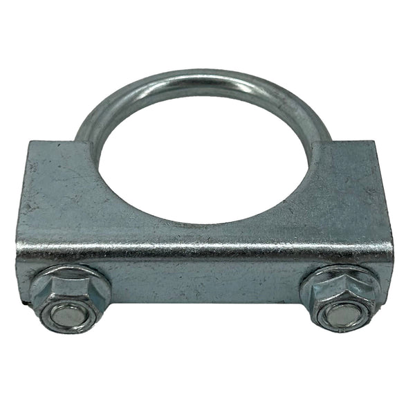 Grasshopper 101370 Muffler Clamp