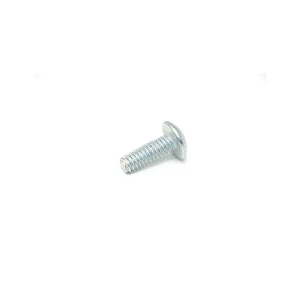 Bobcat 1014415CC Screw