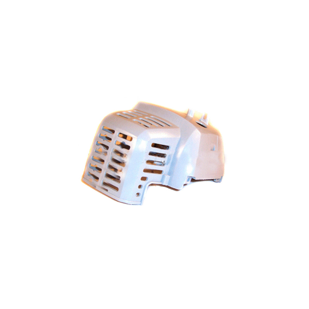 Echo 10151448731 COVER, CYLINDER