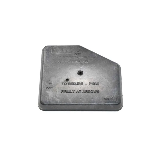 Bobcat 1015372CC Cover Utility Vehicles