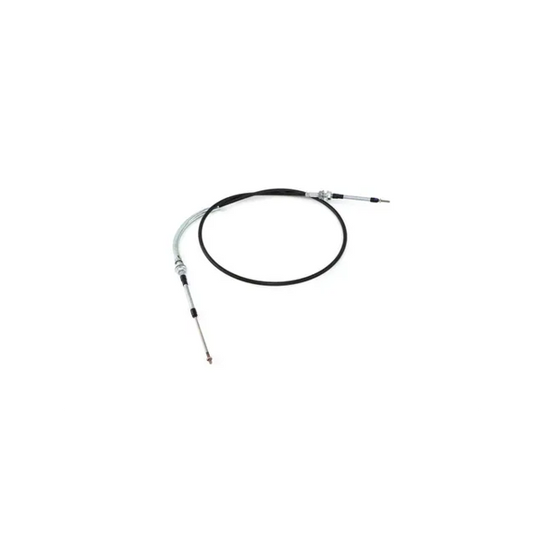 Bobcat 101539801CC Transmission Cable Utility Vehicles