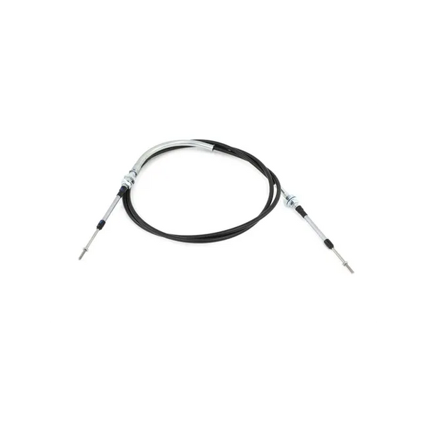 Bobcat 101539802CC Transmission Cable Assembly