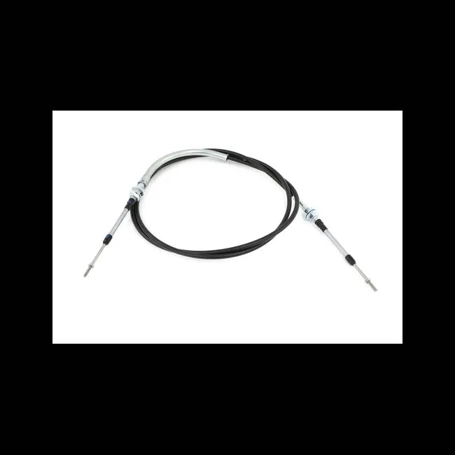 Discontinued, Cable, Transmission, 101539802CC