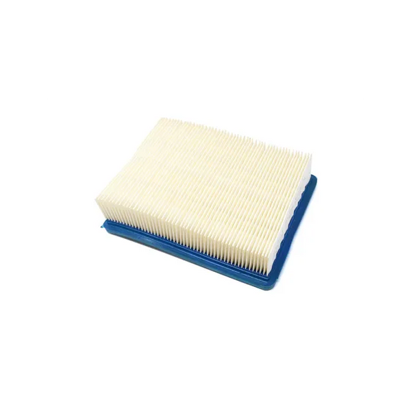 Bobcat 1015426CC Ohv Air Filter