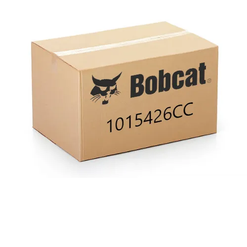 Bobcat  1015426CC  OHV AIR FILTER
