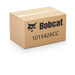 Bobcat  1015426CC  OHV AIR FILTER