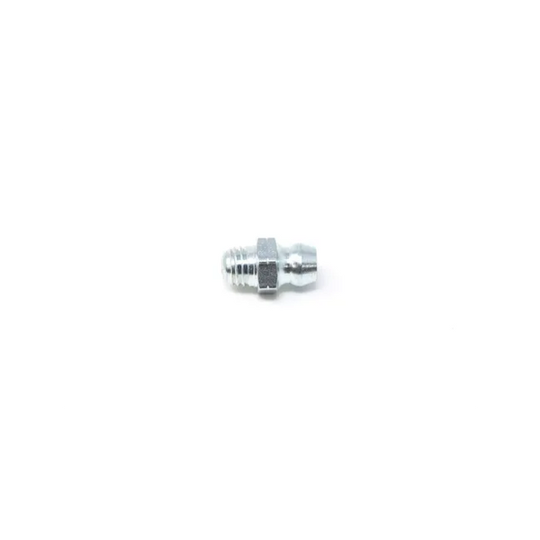 Bobcat 1015597CC Fitting 1/4-28 Thread