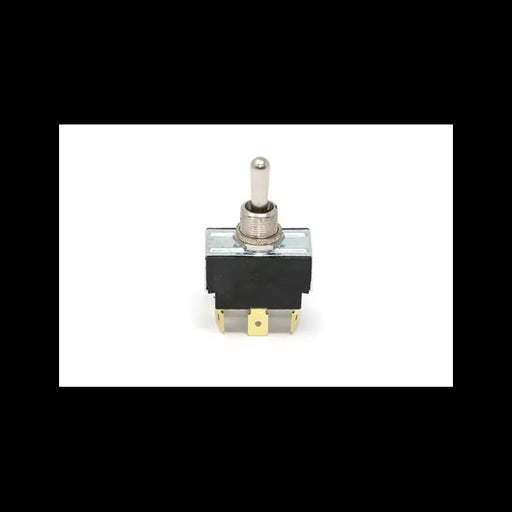 Discontinued, Toggle Switch, 1015636CC
