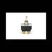 Discontinued, Toggle Switch, 1015636CC