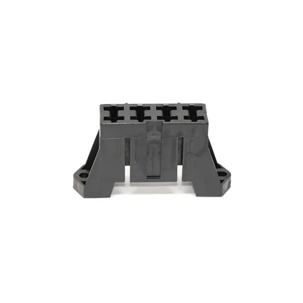 Bobcat 1015741CC Fuse Block