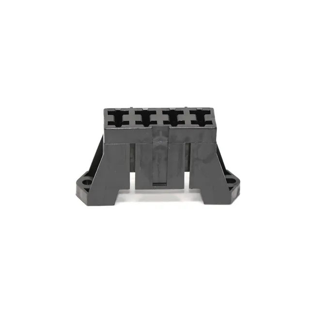 Bobcat 1015741CC Fuse Block
