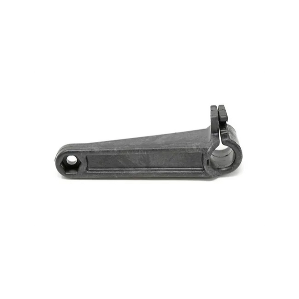 Bobcat 1016341CC Transmission Shift Lever