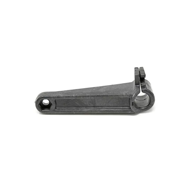 Bobcat 1016341CC Transmission Shift Lever