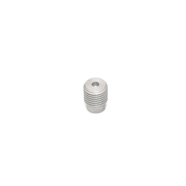 Bobcat 101642588CC Main Jet
