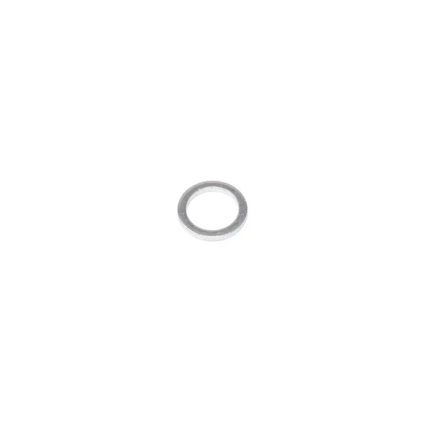 Bobcat 1016432CC Drain Plug Gasket