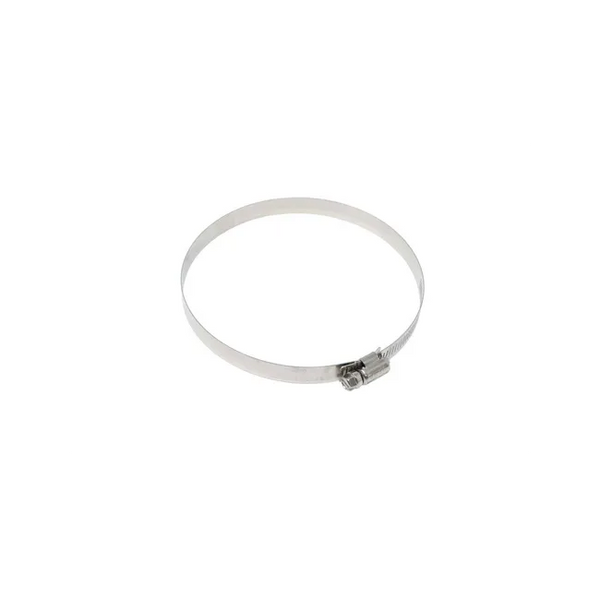 Bobcat 1017689CC Hose Clamp