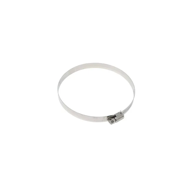 Bobcat 1017689CC Hose Clamp