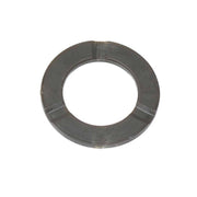 Bobcat 101892201CC Thrust Plate