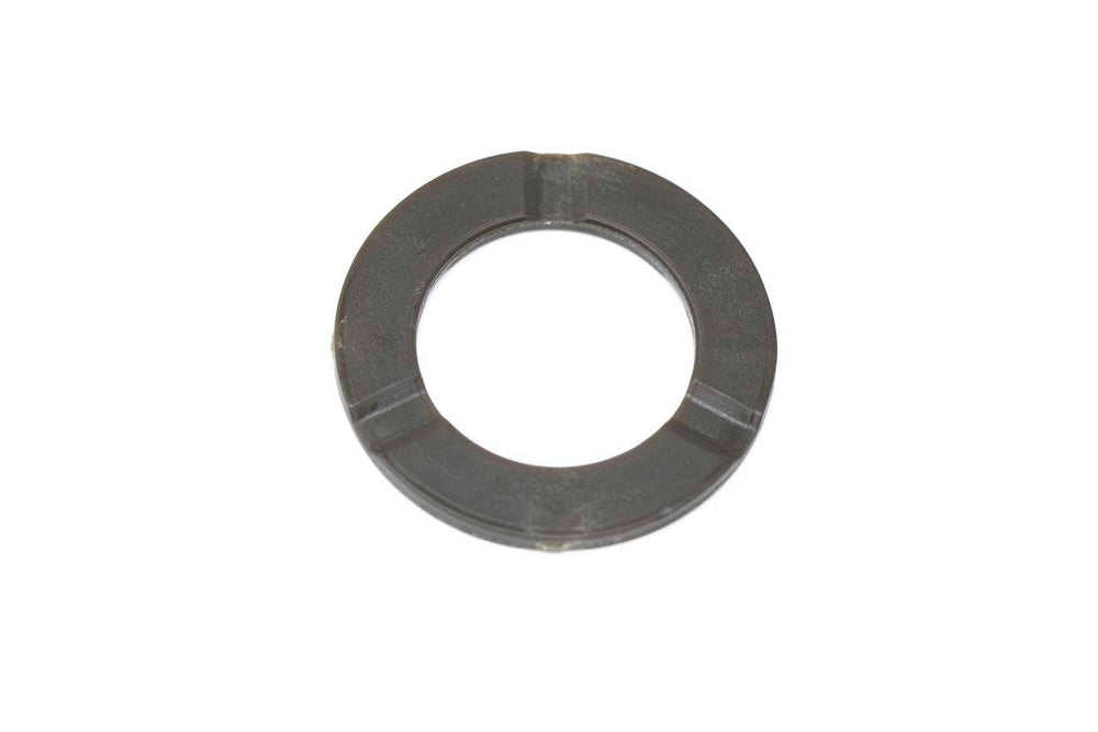 Bobcat 101892201CC Thrust Plate
