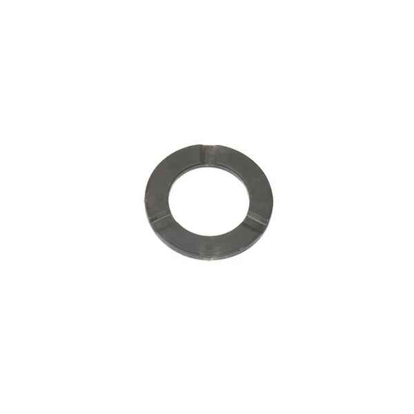 Bobcat 101892201CC Thrust Plate