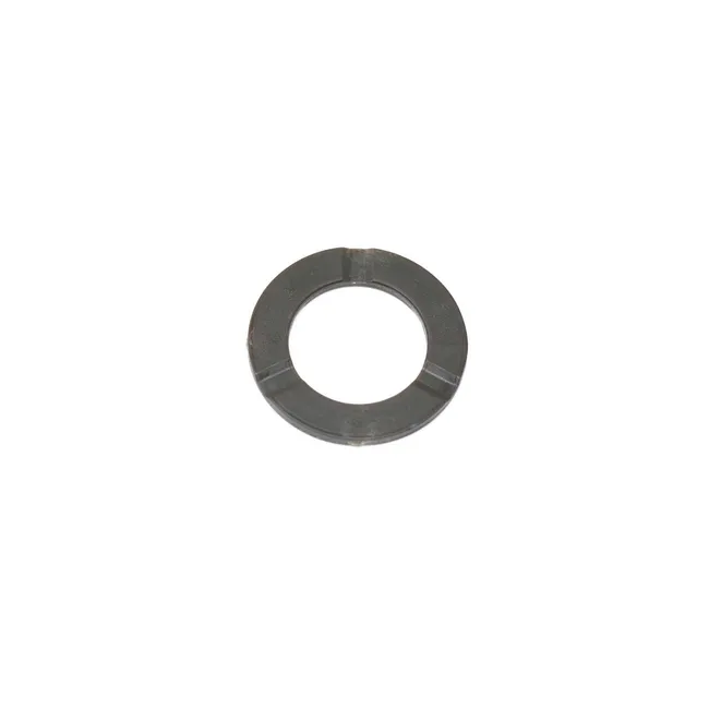 Bobcat 101892201CC Thrust Plate