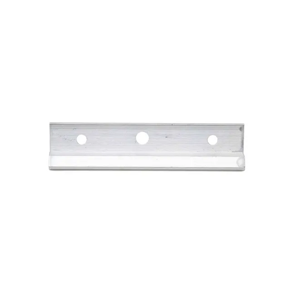 Bobcat 101898001CC Battery Clamp