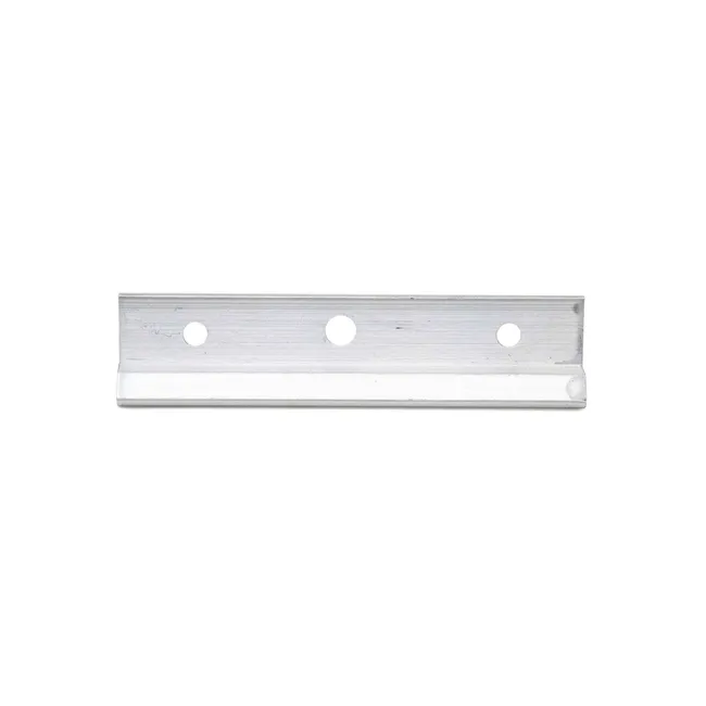 Bobcat 101898001CC Battery Clamp