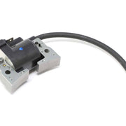 Bobcat 101909201CC Ignition Coil