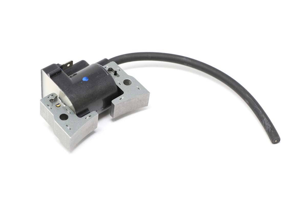 Bobcat 101909201CC Ignition Coil