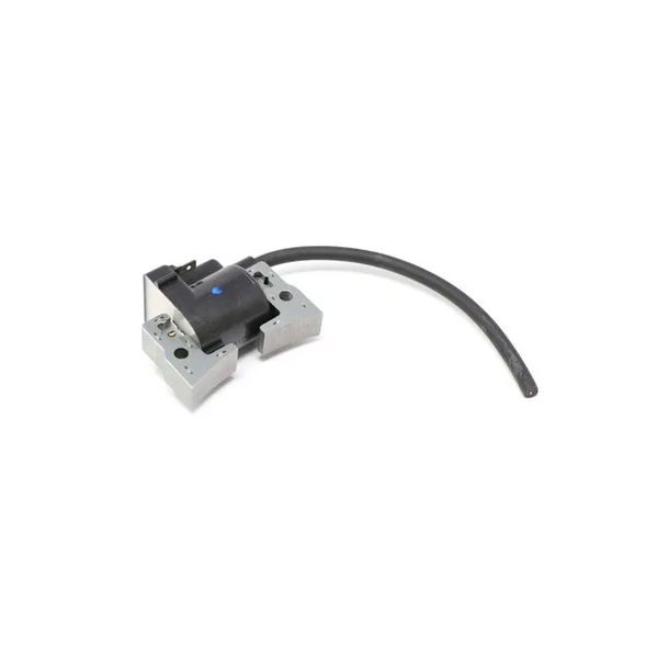 Bobcat 101909201CC Ignition Coil