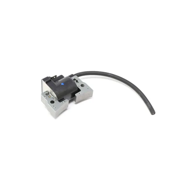 Bobcat 101909201CC Ignition Coil
