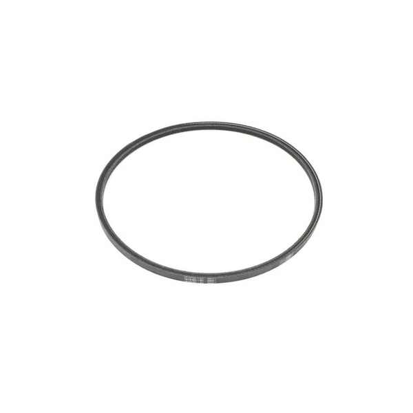 Bobcat 101916701CC Starter Belt