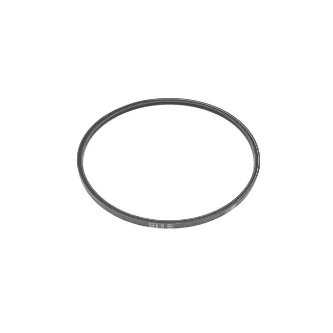 Bobcat 101916701CC Starter Belt