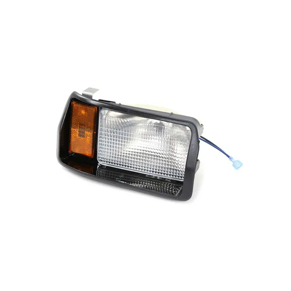 Bobcat 101988002CC Right Headlight for UTV